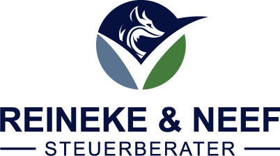 Steuerberater Reineke & Neef